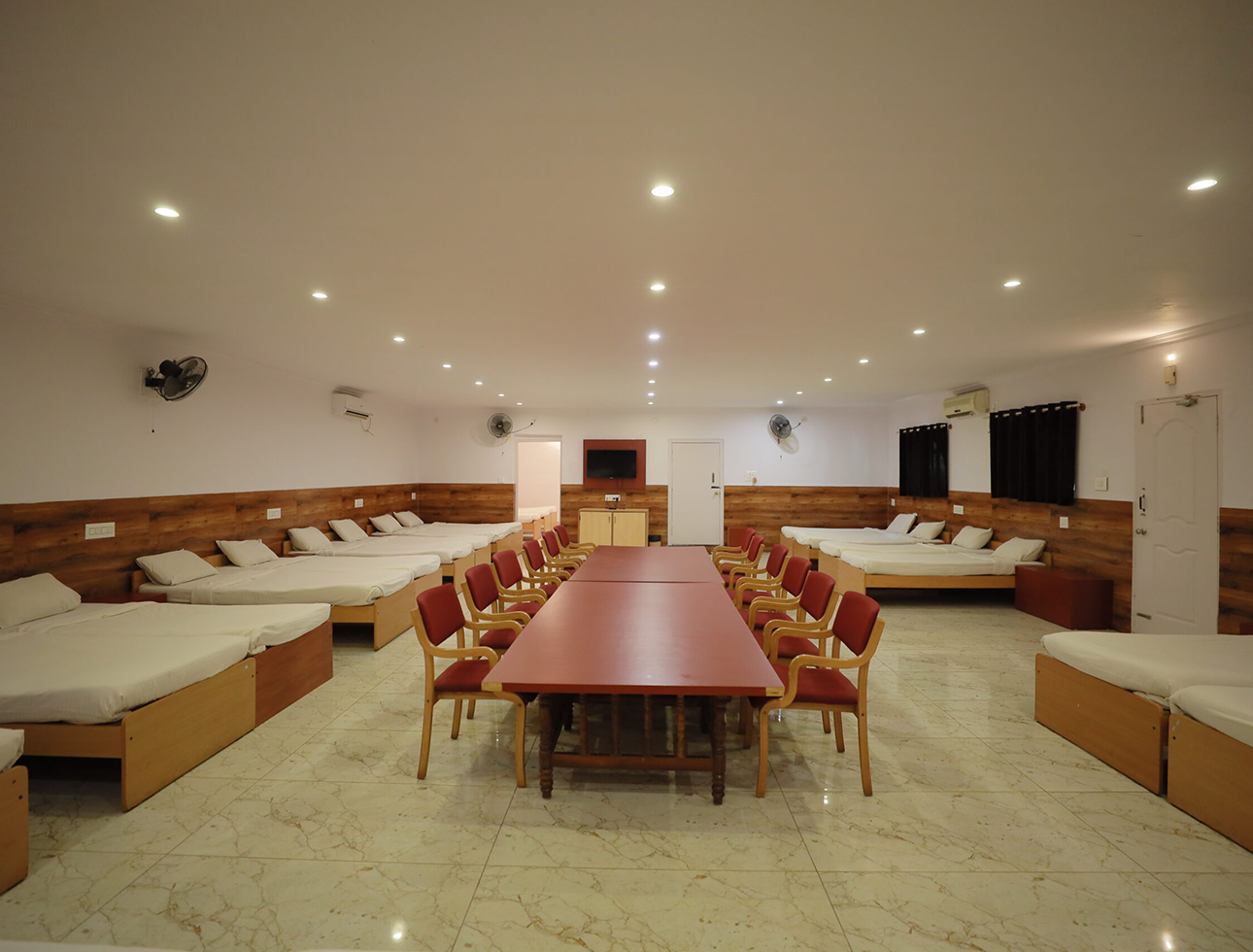 best resorts near Bangalore and Mysore